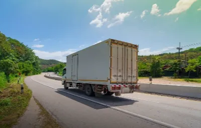 Adana ile Tokat Arası Bulaşık Makinesi Taşıma