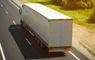 Adana ile Tokat Arası Parça Eşya Taşıma