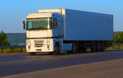 Adana ile Tokat Arası Öğrenci Eşyası Taşıma